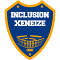 INCLUSIÓN XENEIZE