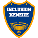 INCLUSIÓN XENEIZE APK