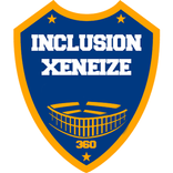 INCLUSIÓN XENEIZE