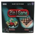 2 Board Game