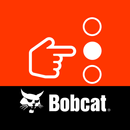 Bobcat® Features On Demand-APK