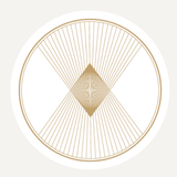 Bogata Dusza APK