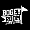 Bogey Room icon