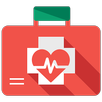 Body Index - BMI, BMR and Body Mass Calculator APK