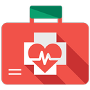 Body Index - BMI, BMR and Body Mass Calculator APK