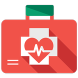 Body Index - BMI, BMR and Body Mass Calculator