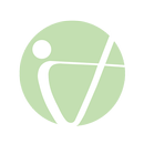 Body Balance Pilates APK