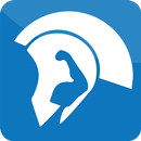 BODYFIT APK
