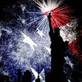 American Flag Wallpapers