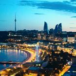 Azerbaijan Wallpapers