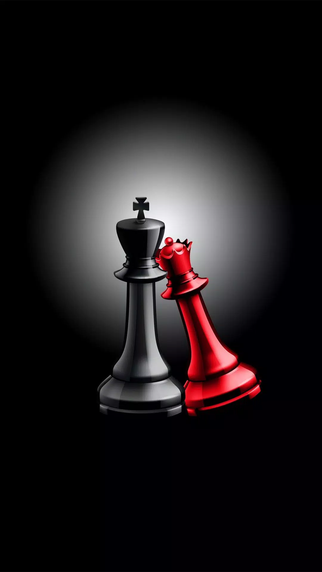 Chess Wallpapers 2023 4K HD APK for Android Download