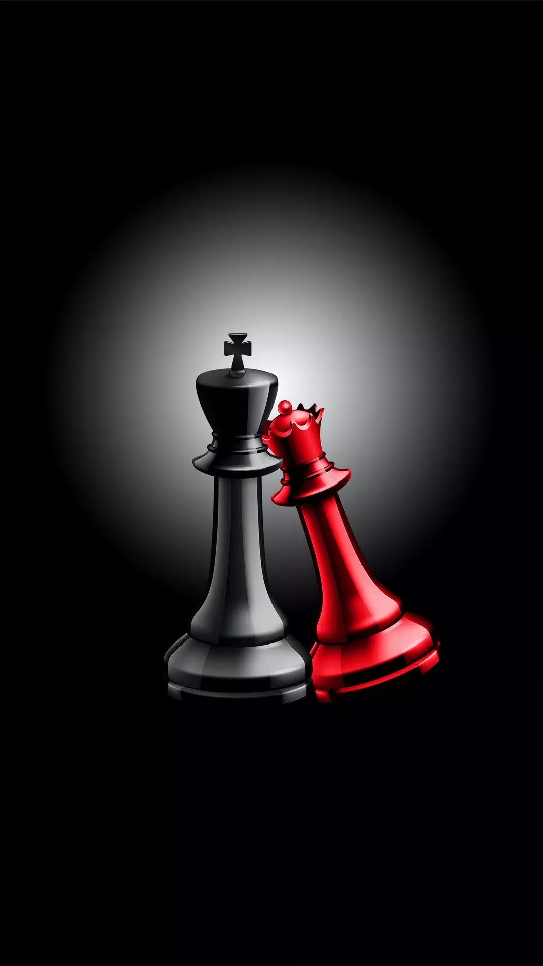 Chess wallpapers 