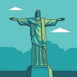 Christ the Redeemer Wallpapers