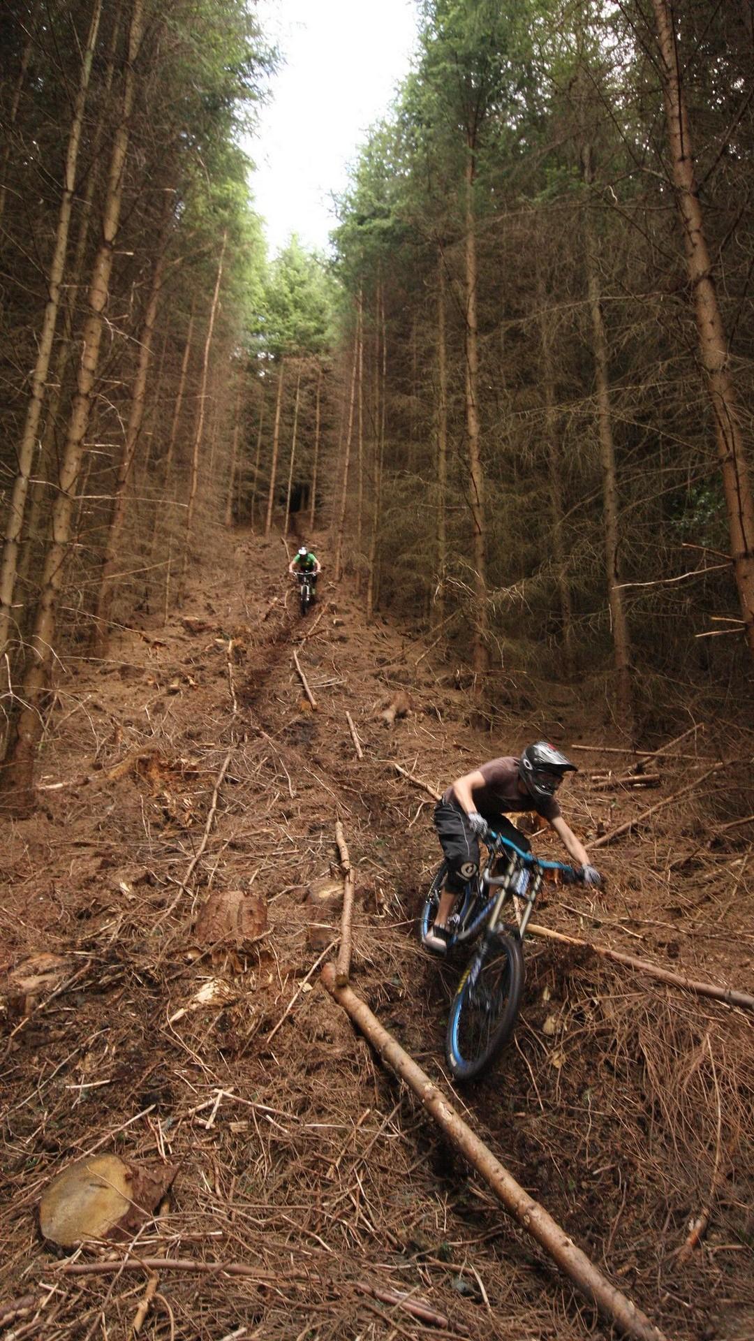 Downhill Wallpapers APK for Android Download Downhill Wallpapers APK for Android Download
