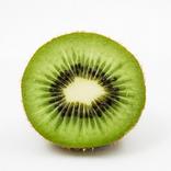 Kiwi Wallpapers