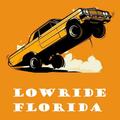 Lowrider Wallpapers