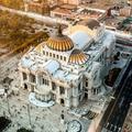 Mexico Wallpapers