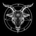 Pentagram Wallpapers