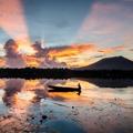 Philippines Wallpapers