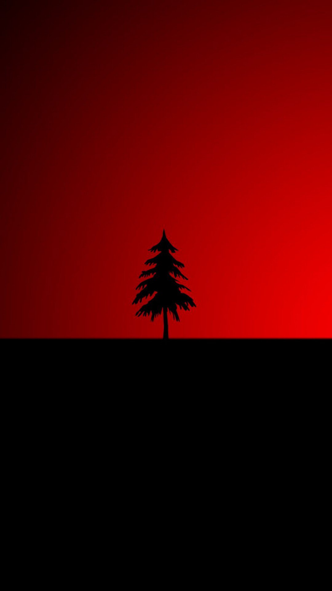 Red and Black Wallpapers APK for Android Download