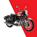 Royal Enfield Wallpapers