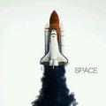 Space Shuttle Wallpapers