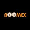 Boomex APK