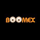 Boomex APK for Android Download Boomex APK for Android Download