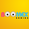 Boomex Series APK