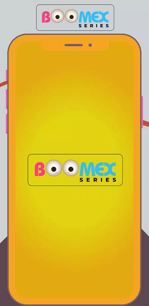 Download Boomex Series 1 7 APK for Android Free and Safe Download