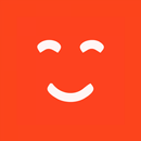 Boomrang - Prank Calls APK