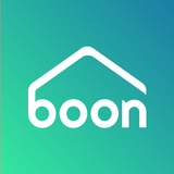 Boon Smart Home-APK