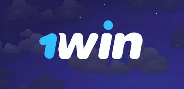 1Win: Platinum Casino Game