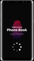 PhoneBook - Caller ID & Number Locator Screenshot 3