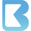 آیکون‌ Bookubuku