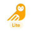 BacaBuku Lite APK