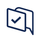Book & Share