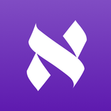 Bookcamp: Audiobooks for Plex