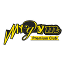 My Gym - Premium Club APK