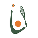 La Bandeja Club APK
