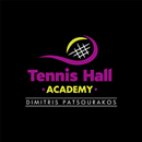 Tennis Hall APK