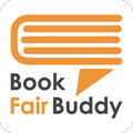 Book Fair Buddy