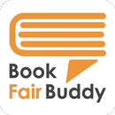 Book Fair Buddy APK