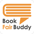 Book Fair Buddy иконка