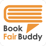 Book Fair Buddy иконка