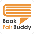 Book Fair Buddy simgesi