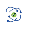 Pakistan Booking APK