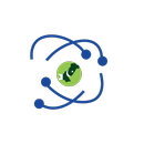 Pakistan Booking APK
