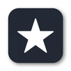 Bookist: Book Tracker & Recs APK