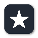 Bookist: Book Tracker & Recs APK